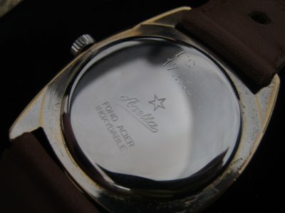 IMG_4176.JPG IMG_4176.JPG