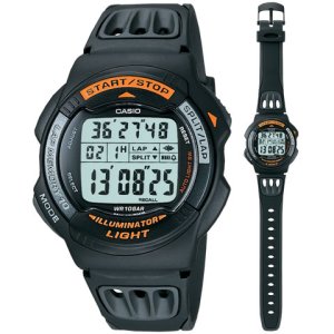 ws_100h.jpg ws_100h.jpg