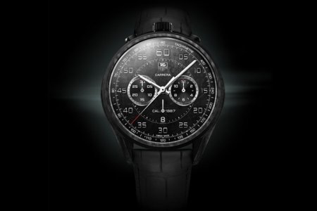 tag-heuer-carrera-carbon-matrix-composite-concept-chronograph-1.jpg