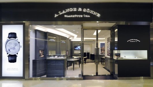 A-Lange-&-Sohne-Boutique-Singapore-Ion-Orchard.jpg