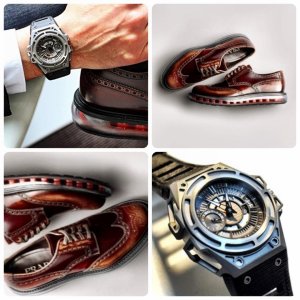 Linde-Werdelin-SPIDOLITE II ANTHRACITE DLC TITANIUM.jpg