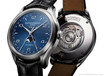 Baume-Mercier-Clifton-Complete-Calendar-satovi-695x509.jpg
