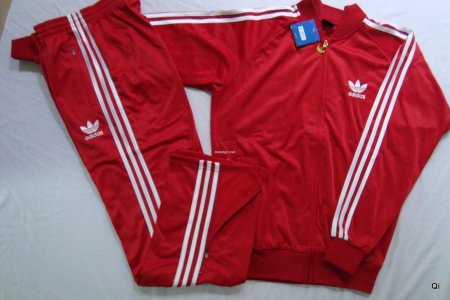 adidas tracksuit original tracksuits wholesale collection outlets M.jpg