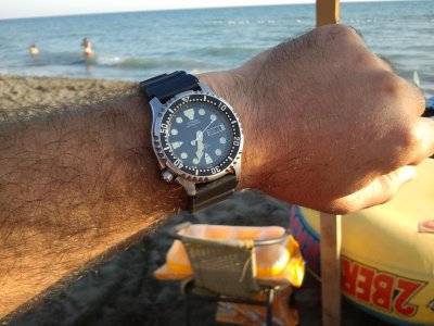 2012-08-12 18.34.26.jpg 2012-08-12 18.34.26.jpg