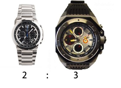 shalke vs galata.jpg shalke vs galata.jpg