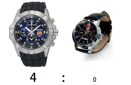 barsa vs milan.jpg barsa vs milan.jpg