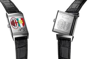 full410.jpg full410.jpg