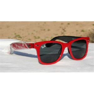 hot-sell-brand-new-ray-ban-sunglasses.jpg