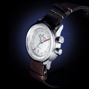 Maurice Lacroix Pontos S Diver VINTAGE 02.jpg