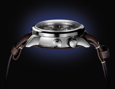 Maurice Lacroix Pontos S Diver VINTAGE 03.jpg