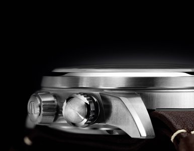 Maurice Lacroix Pontos S Diver VINTAGE 04.jpg