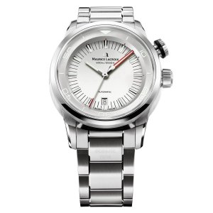 Maurice Lacroix Pontos S Diver VINTAGE 10.jpg