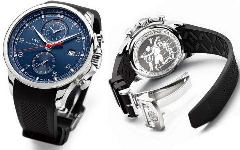 IWC-Portuguese-Yacht-Club-Chrono-Laureus-2013-watch.jpg