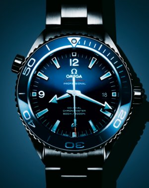 blue-steel-watch-omega.jpg
