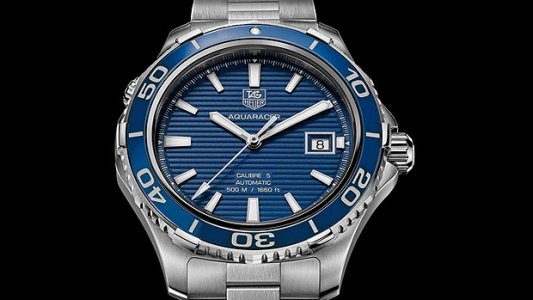 croppedimage620349-aquaracer-500m-blue-dial-blue-bezel3.jpg