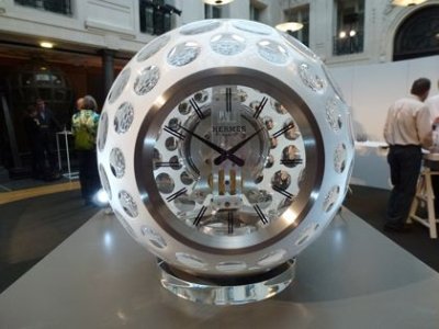 JLC-Hermès-Atmos-Clock-live.jpg JLC-Hermès-Atmos-Clock-live.jpg