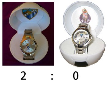 malaga vs porto.jpg malaga vs porto.jpg