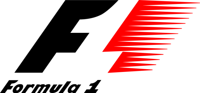 Formula_1_logo.png