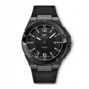 IWC (3).jpg