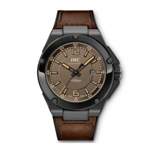 IWC (6).jpg
