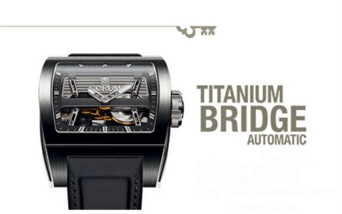 Corum-Titanium-Bridge-Automatique-watch-Corum-satovi.jpg
