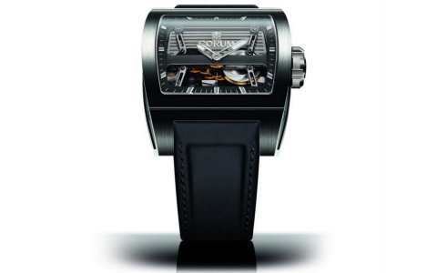 Corum-Titanium-Bridge-Automatique-watch-Corum-satovi-.jpg