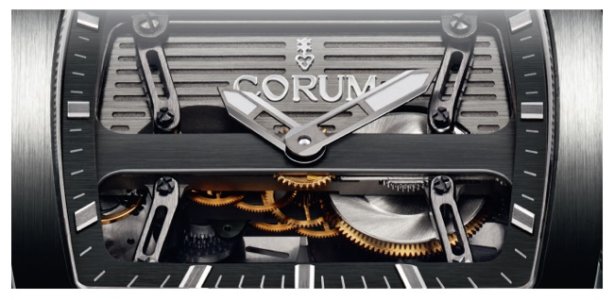 Corum-Ti-Bridge_automatic-watch-1.jpg