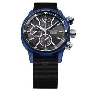 Maurice Lacroix Pontos S Diver EXTREME 01.jpg Maurice Lacroix Pontos S Diver EXTREME 01.jpg