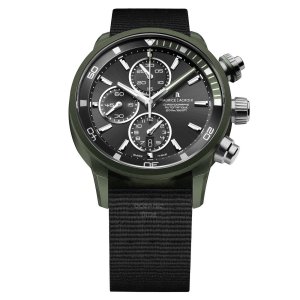 Maurice Lacroix Pontos S Diver EXTREME 02.jpg Maurice Lacroix Pontos S Diver EXTREME 02.jpg