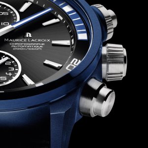 Maurice Lacroix Pontos S Diver EXTREME 04.jpg Maurice Lacroix Pontos S Diver EXTREME 04.jpg