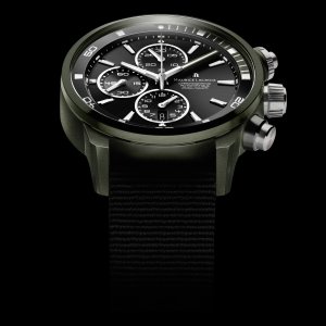 Maurice Lacroix Pontos S Diver EXTREME 06.jpg Maurice Lacroix Pontos S Diver EXTREME 06.jpg