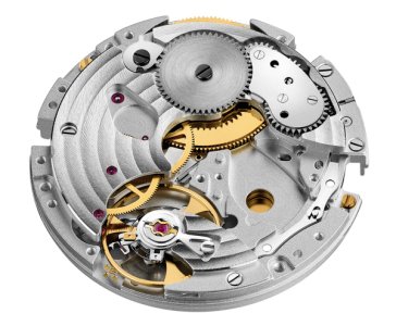 Eterna-Calibre39_Base_Press.jpg
