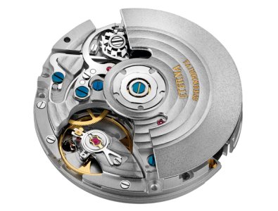 Eterna-Calibre39_Chrono_Press.jpg