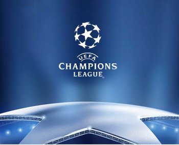 UEFA-Champions-League-2012-live-streaming-free-online.jpg UEFA-Champions-League-2012-live-streaming-free-online.jpg