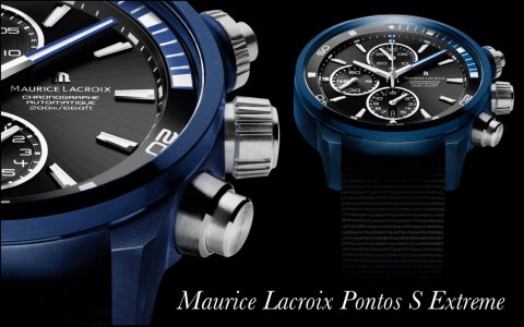 MAURICE-LACROIX-Pontos-S-EXTREME-Blue-WATCH.jpg MAURICE-LACROIX-Pontos-S-EXTREME-Blue-WATCH.jpg