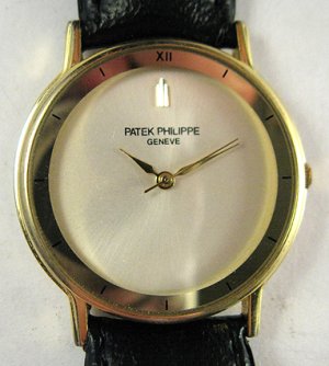 Patek.jpg