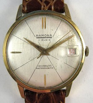 Ramona.jpg