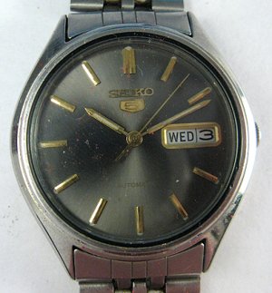 Seiko1.jpg