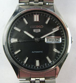 Seiko3.jpg
