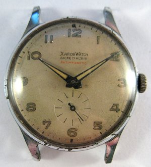 XarosWatch.jpg