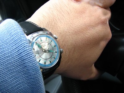 sa posla.jpg sa posla.jpg