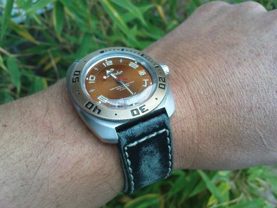 a1 (2).jpg a1 (2).jpg