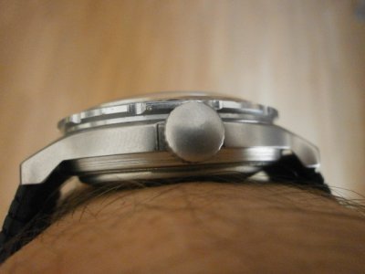 B1 (2).jpg B1 (2).jpg