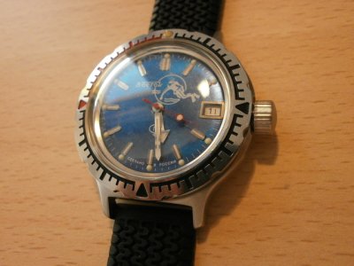 B1 (3).jpg B1 (3).jpg