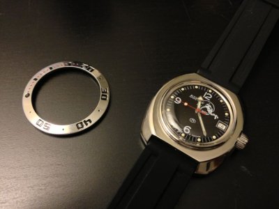 C1 (1).jpg C1 (1).jpg