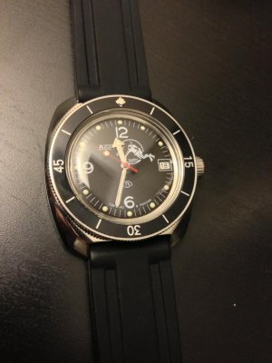 C1 (2).jpg C1 (2).jpg