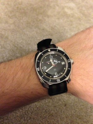 C1 (3).jpg C1 (3).jpg