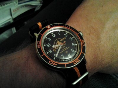 20120509_213858.jpg 20120509_213858.jpg