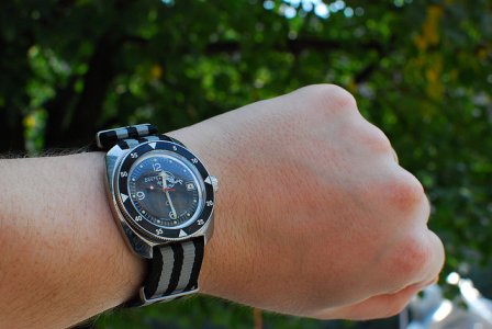 6122201057_e9a42efa79_z.jpg 6122201057_e9a42efa79_z.jpg