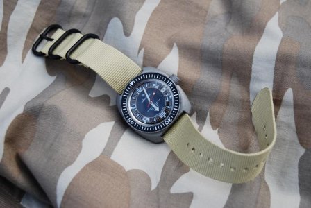 a1 (1).jpg a1 (1).jpg